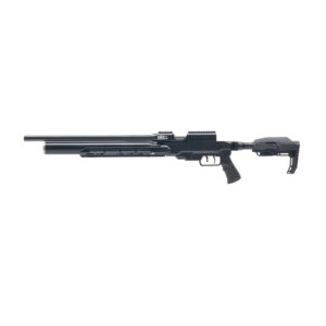 B&W S45 Terminator MAX