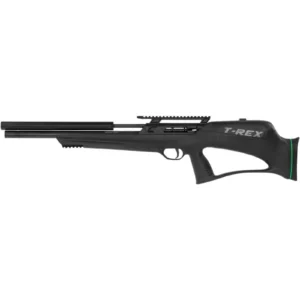 Snowpeak T-Rex PCP Bullpup