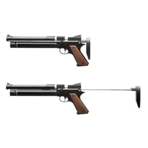 Artemis PP750