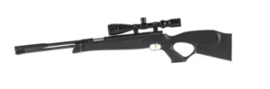 Weihrauch HW97K