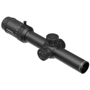 Vector Optics Forester 1-8x24 VFD-3 LPVO