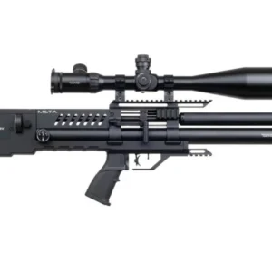 Reximex META