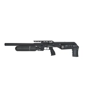 FX Leopard 700 Sniper Bottle