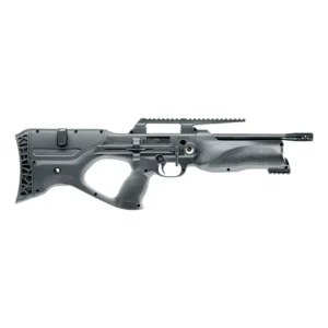 UMAREX Walther Reign M2