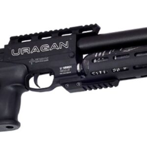 AGT Uragan Synthetic