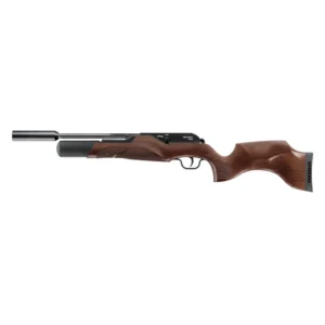 UMAREX Walther Rotex RM8 Beech UC