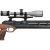 Steyr Challenge Hunting