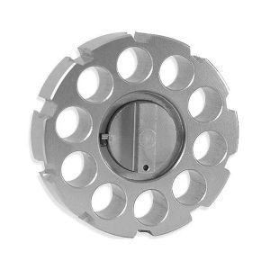 Steyr Pro X Magazines