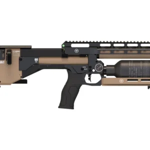 AirMaks KRAiT Pro
