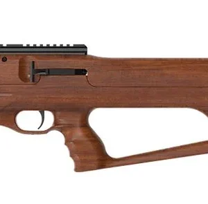 AirMaks Caiman Beech