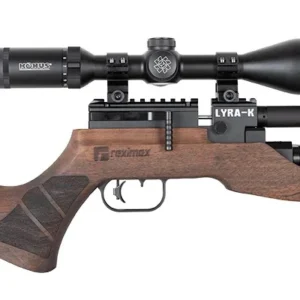 Reximex Lyra K