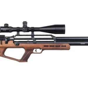 Reximex Zone Walnut
