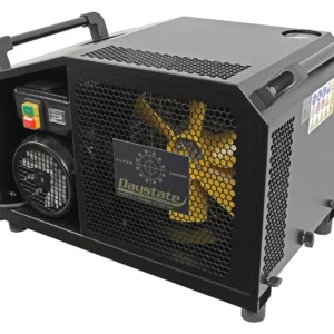 Daystate Type 2 MCH6 Compressor 300Bar