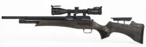 Daystate Huntsman Revere Safari Edition