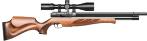 Air Arms S510 Carbine