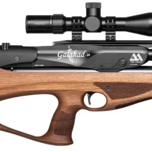 Air Arms Galahad R