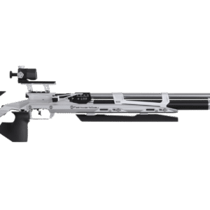 Feinwerkbau Model 900 ALU