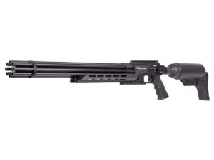 FX Redback Arrow
