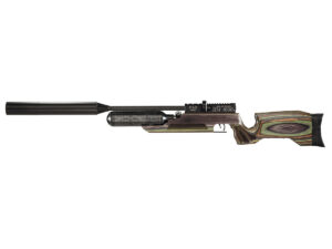 RAW HM1000x LRT Camo Laminate