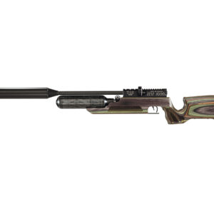 RAW HM1000x LRT Camo Laminate